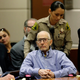 Illustration for article titled The Robert Durst Murder Case Has Finally Gone to Trial
